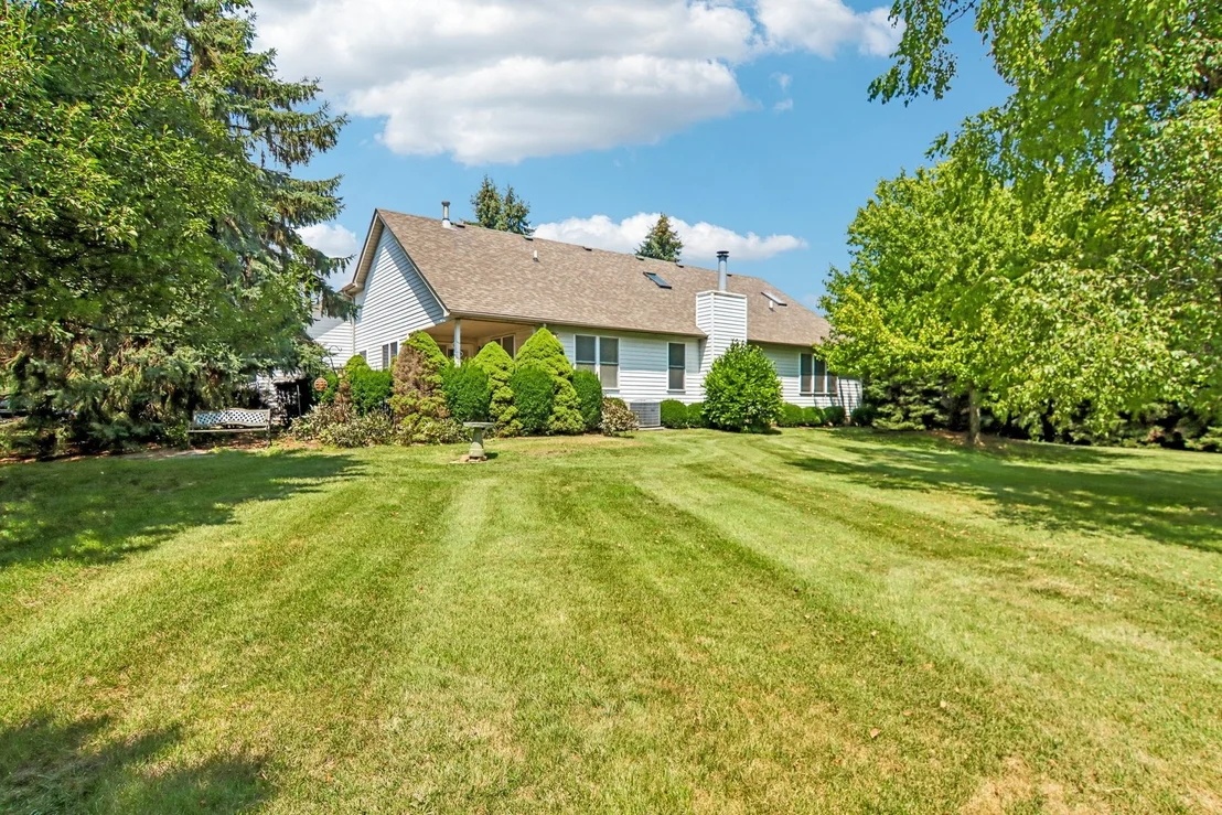 Photo of 4619 Cornerstone Drive