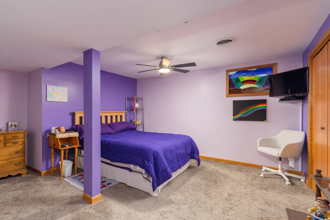 Photo of 2738 Becker Drive
