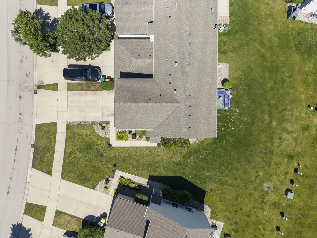 Photo of 25201 Shannon Drive