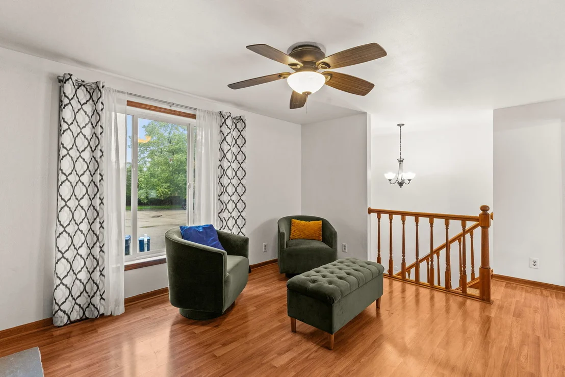 Photo of 6 Lee Court