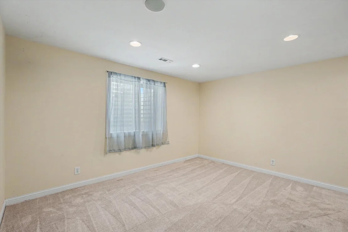 Photo of 2101 Talans Drive