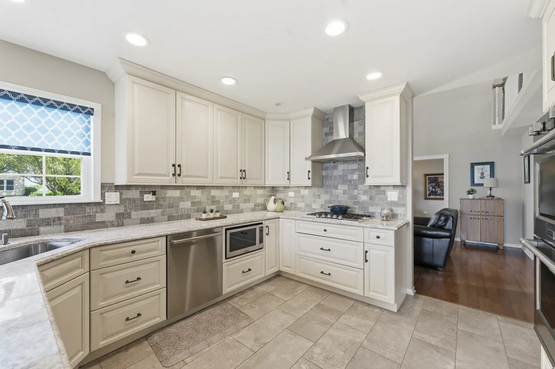 Photo of 1455 Polo Drive