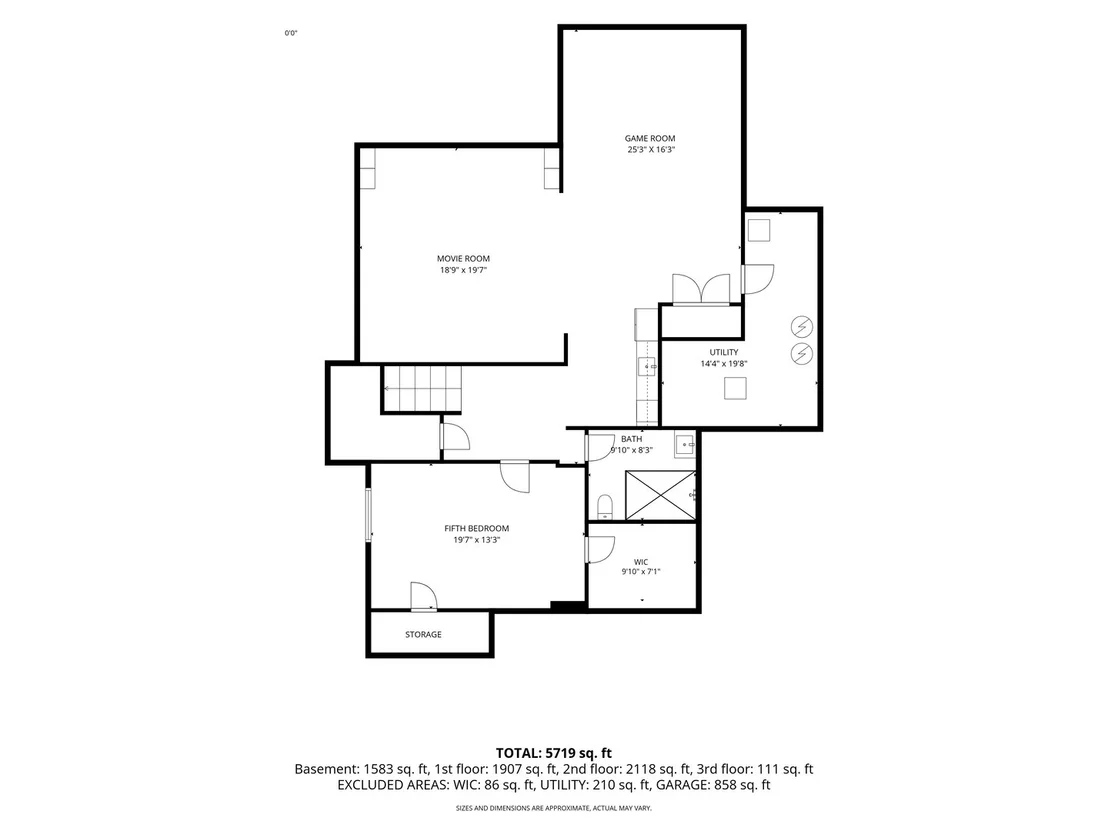 Photo of 702 Wehrli Drive