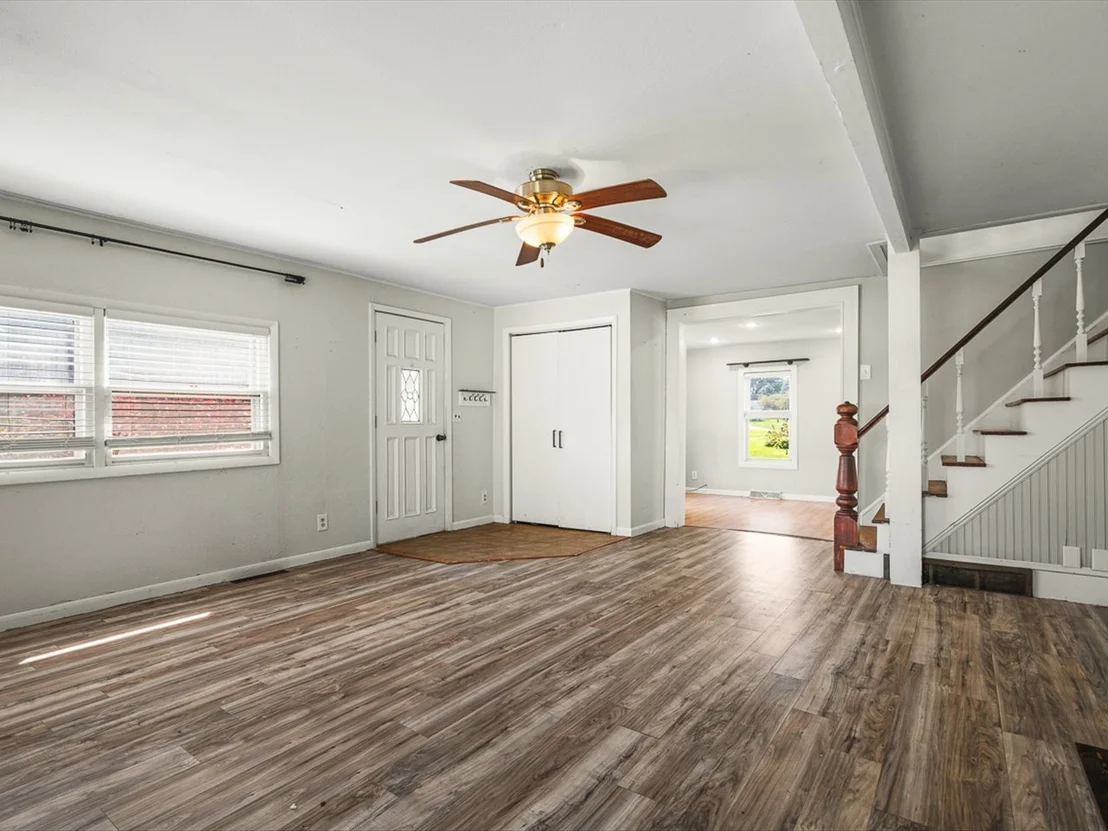Photo of 312 N Stanton Street