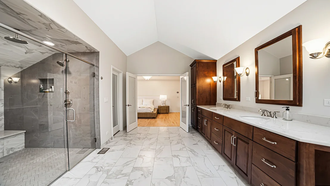 Photo of 3011 Gateshead Drive