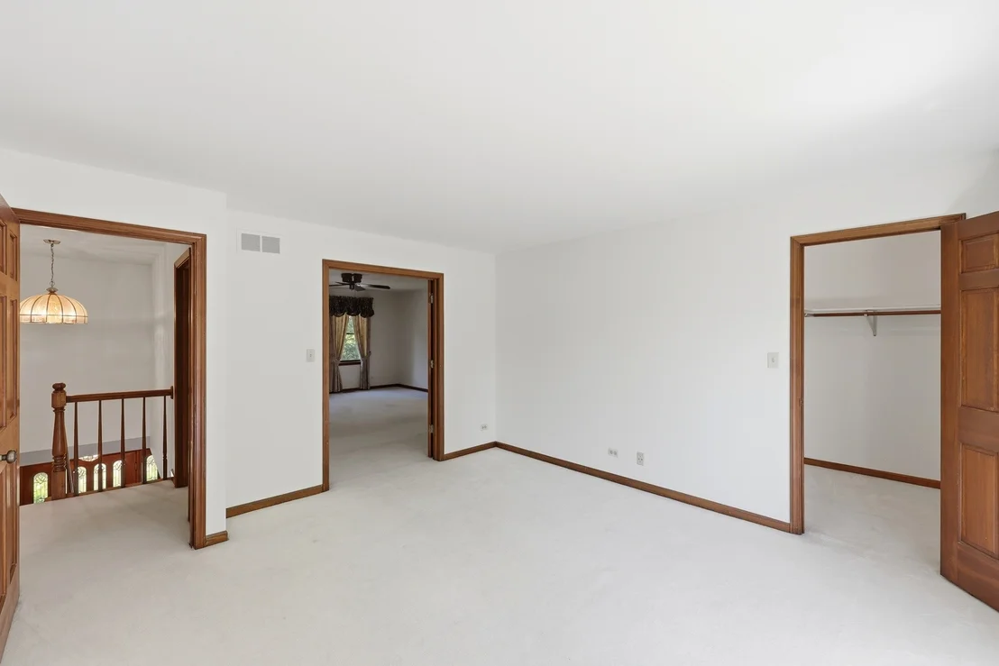 Photo of 107 Roxborough Place