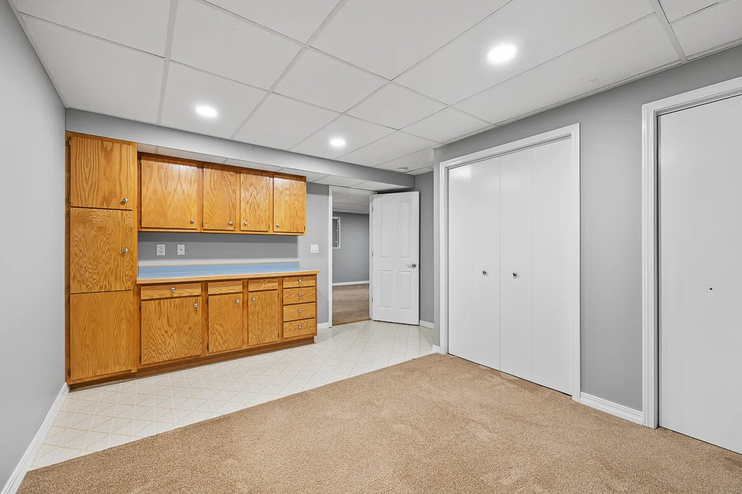 Photo of 33 Arbor Court