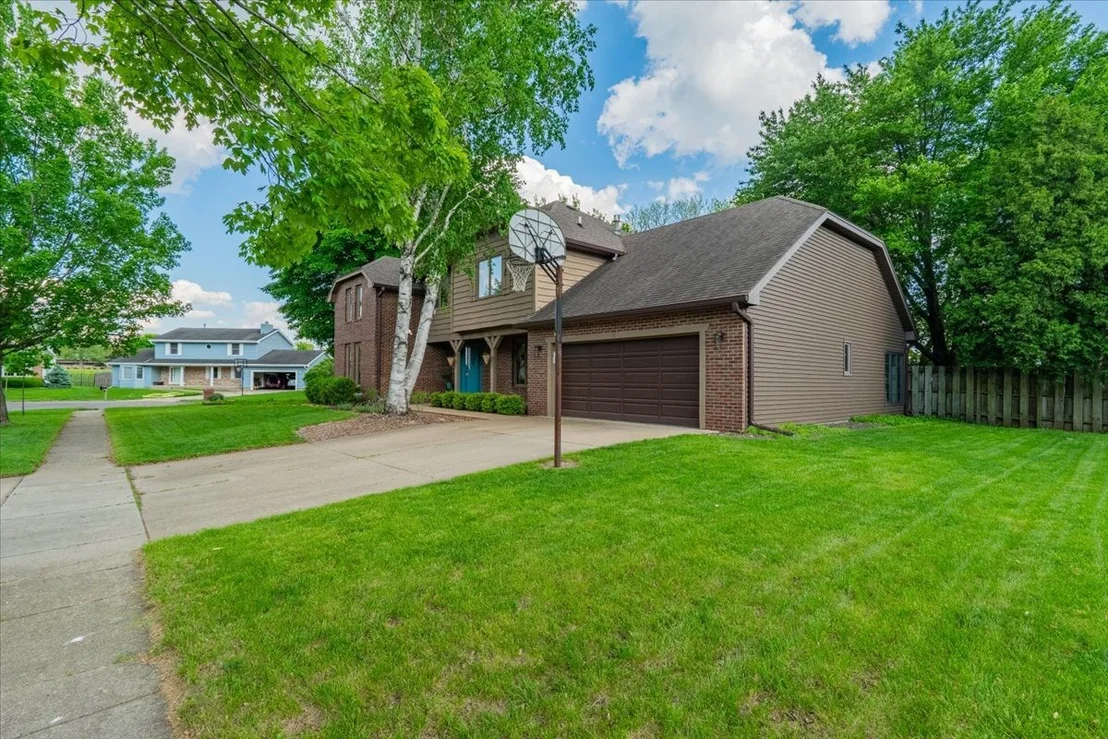 Photo of 6 Jill Court
