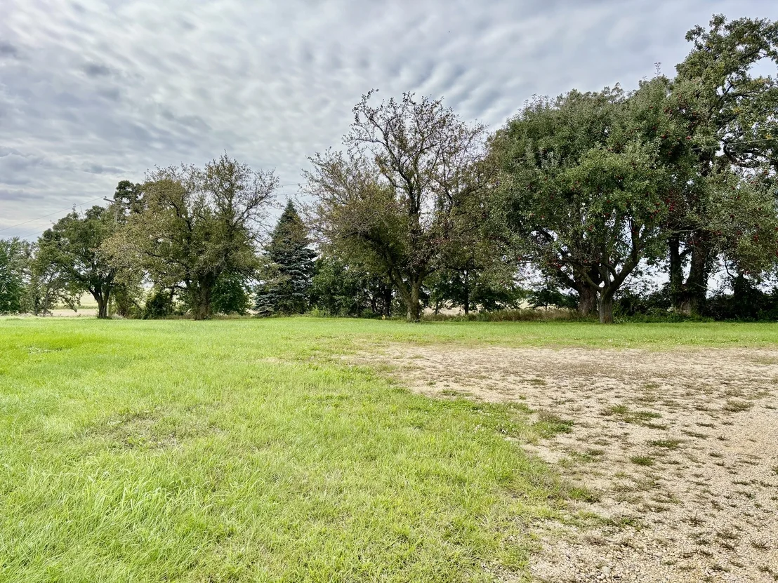 Photo of 7575 Manchester Road