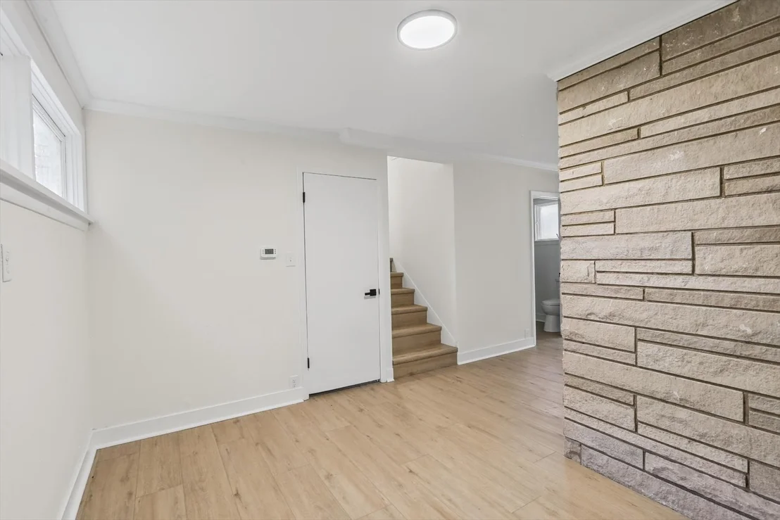 Photo of 1708 Park Haven Drive