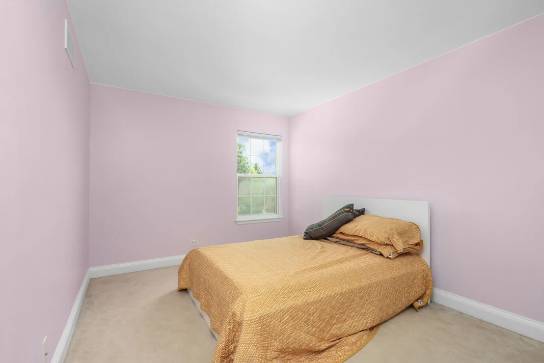 Photo of 322 Montabello