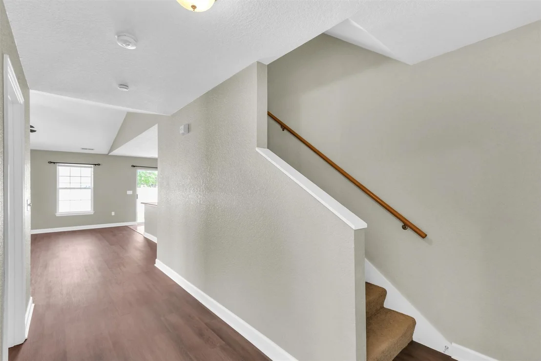 Photo of 702 Newton Drive
