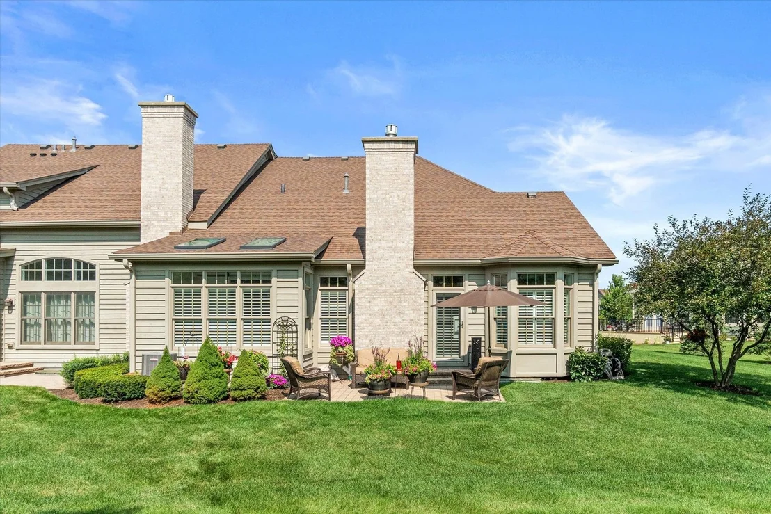 Photo of 3903 Ridge Pointe Drive