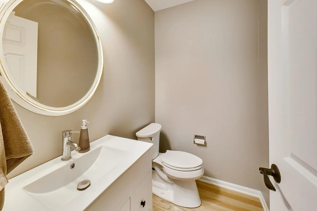 Photo of 3024 Langston Circle