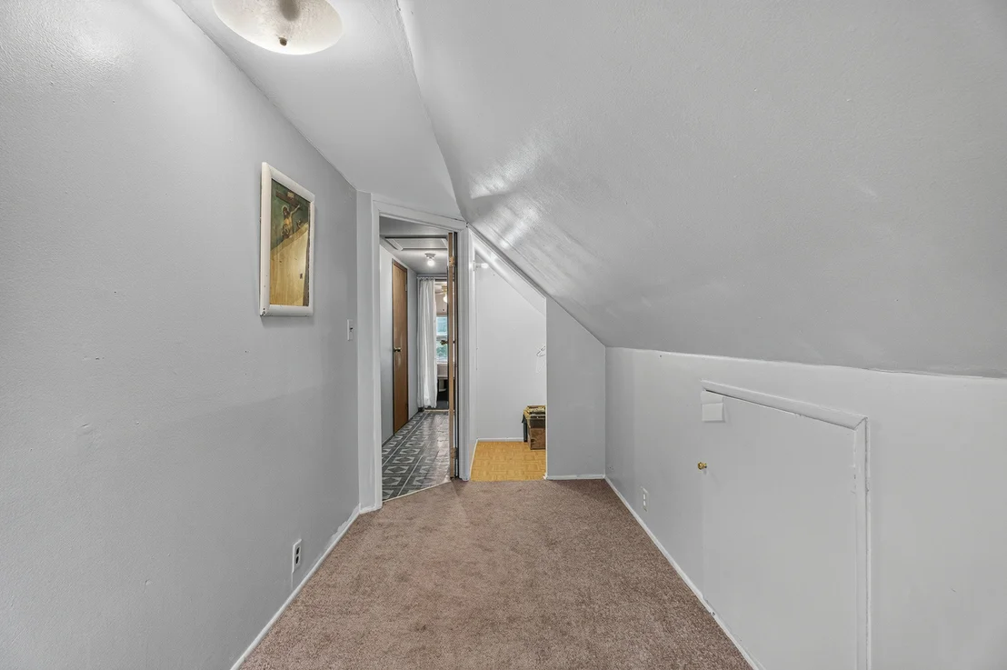 Photo of 3422 Green Street