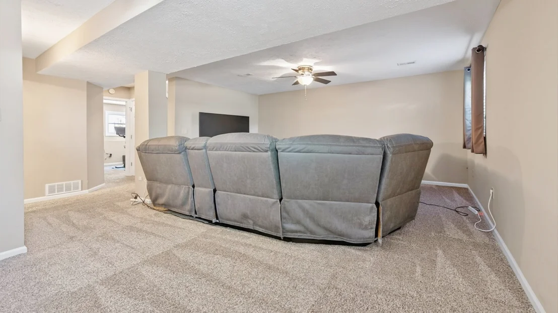 Photo of 5 Siesta Court