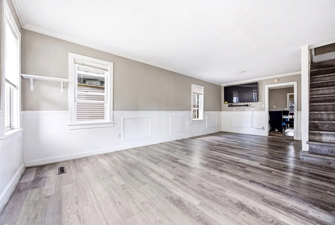 Photo of 327 Ann Street