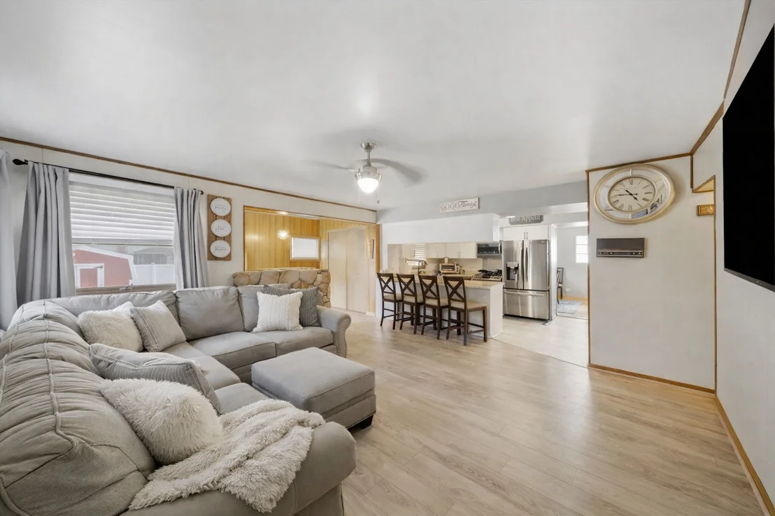 Photo of 10623 WINDSOR Drive