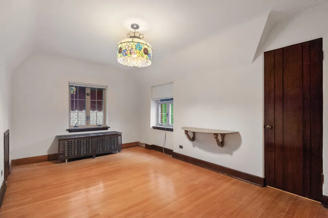 Photo of 1422 Franklin Avenue