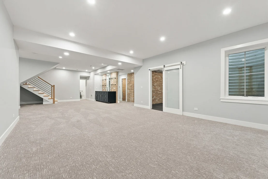 Photo of 810 Clover Court
