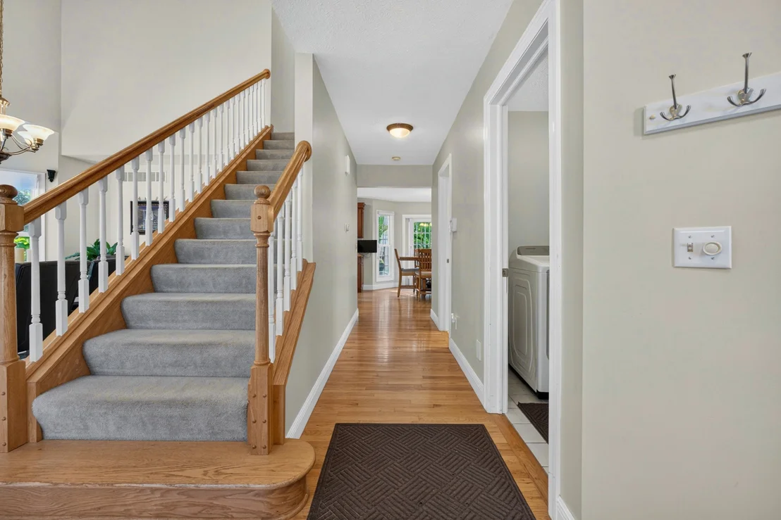 Photo of 9159 Deer Ridge Drive
