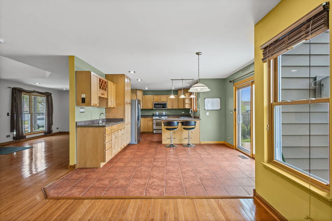 Photo of 698 Juli Drive
