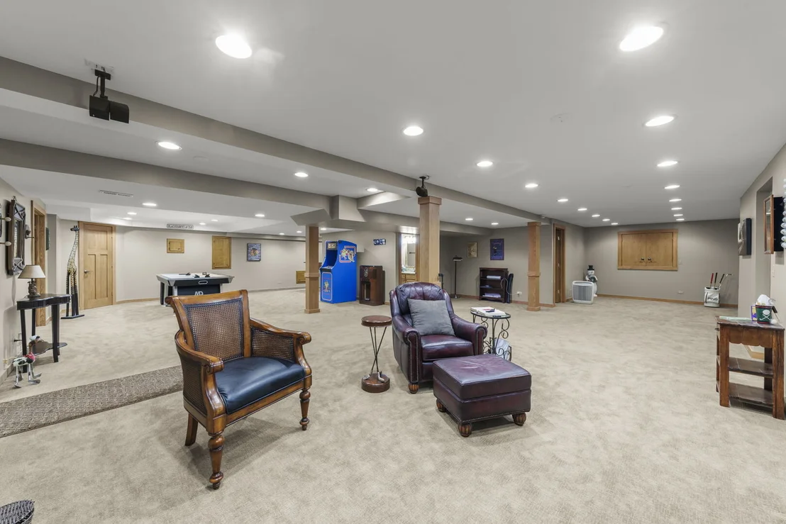 Photo of 24111 Brancaster Drive