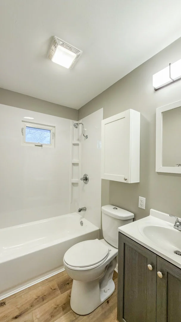 Photo of 3334 Ridgewood Drive