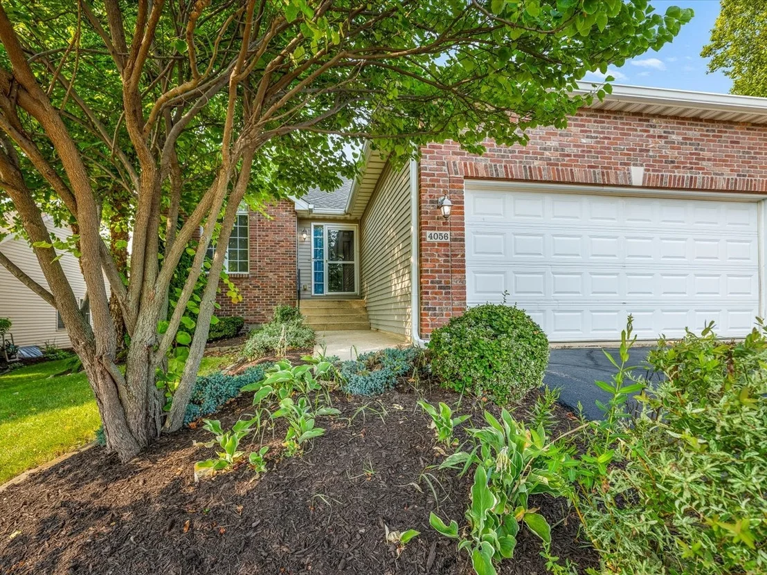 Photo of Unit 0 at 4056 PEPPER Drive