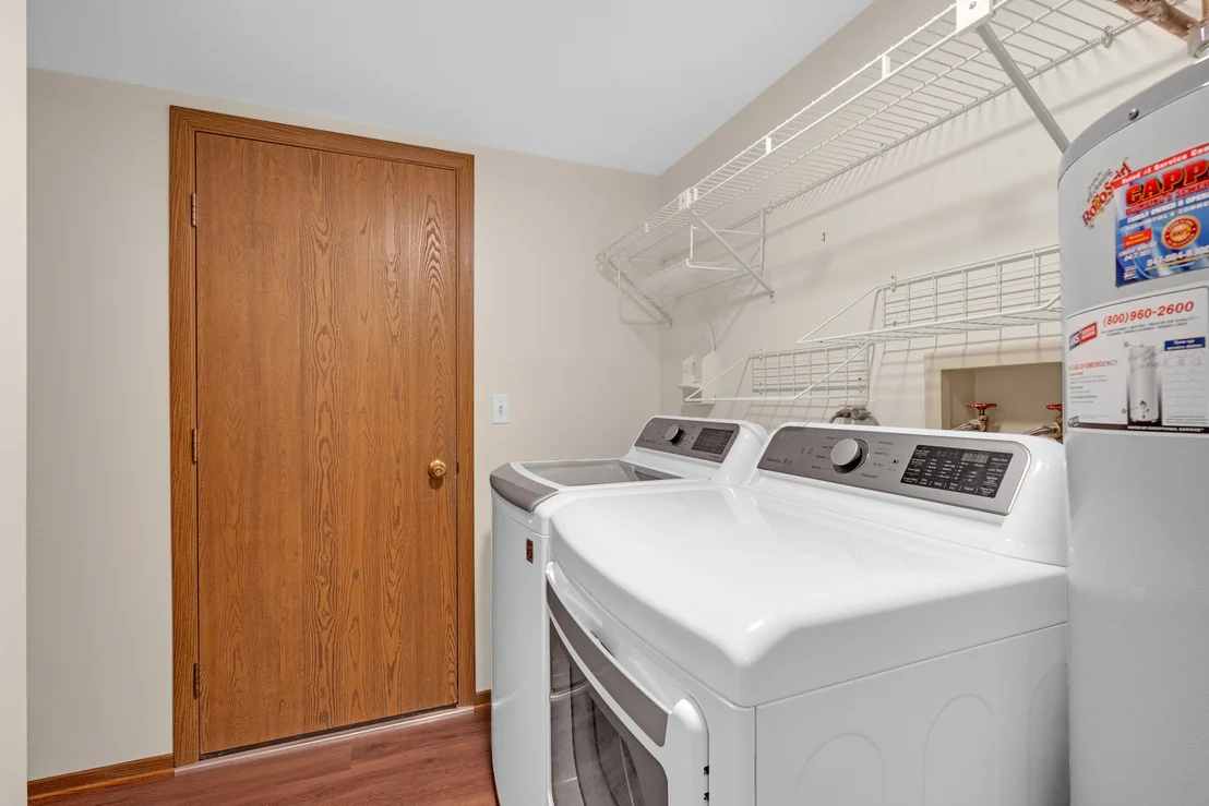 Photo of 2031 Windmere Circle