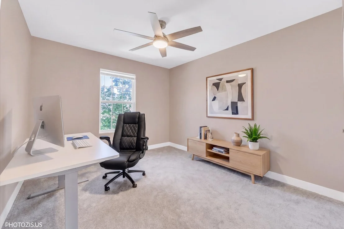 Photo of 1331 Acorn Drive