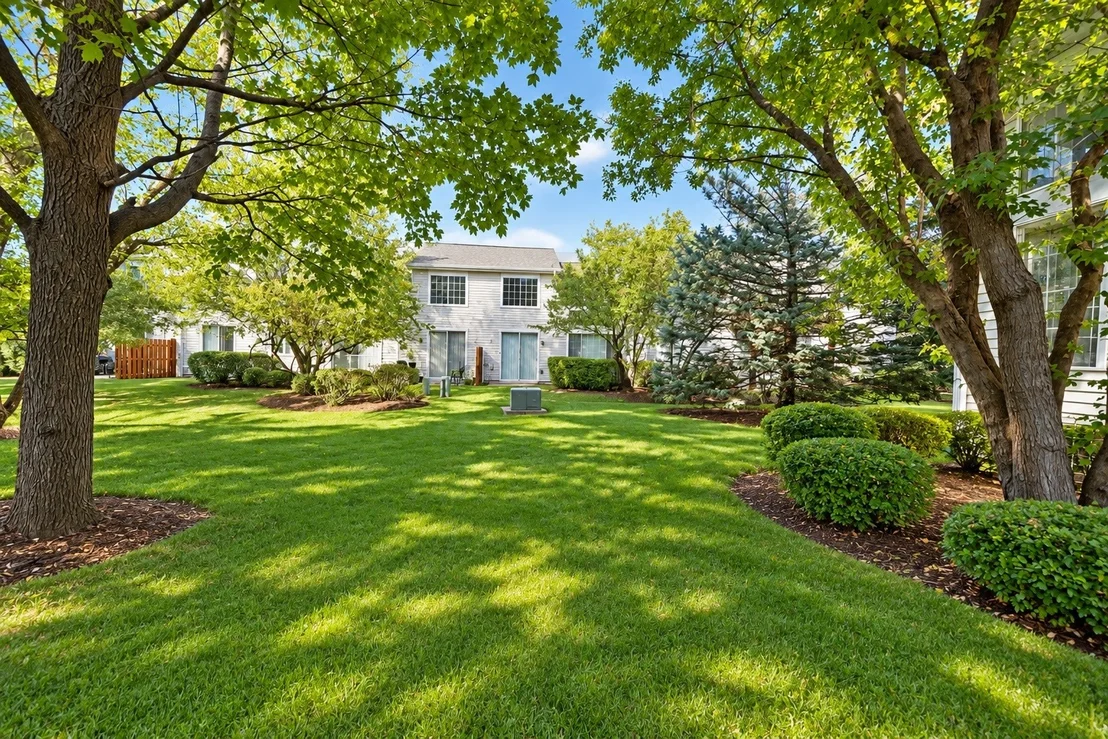 Photo of 1932 BLACKBERRY Lane