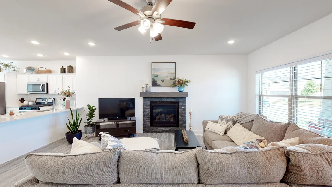 Photo of 303 Bobwhite Way