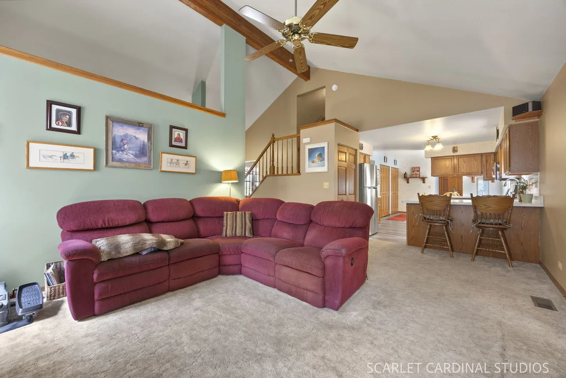 Photo of 127 Forestview Lane