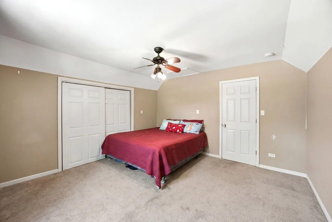 Photo of 344 N Worth Avenue