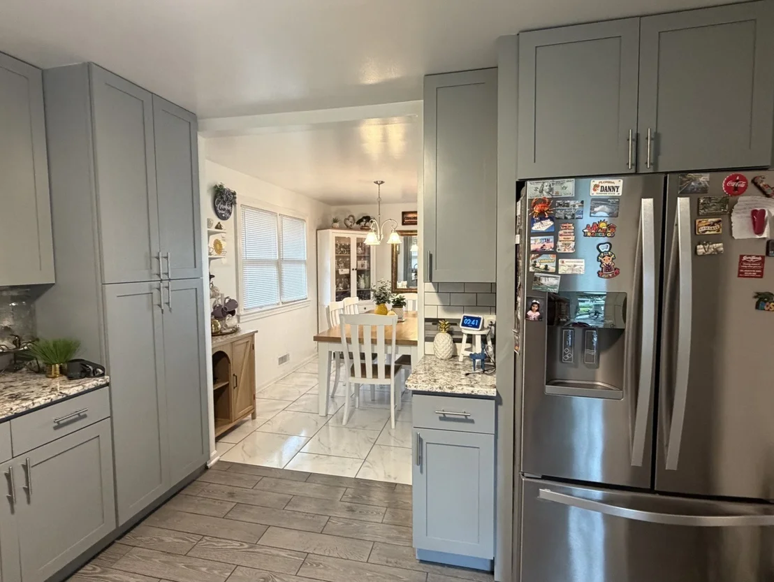 Photo of 2500 Golfview Street