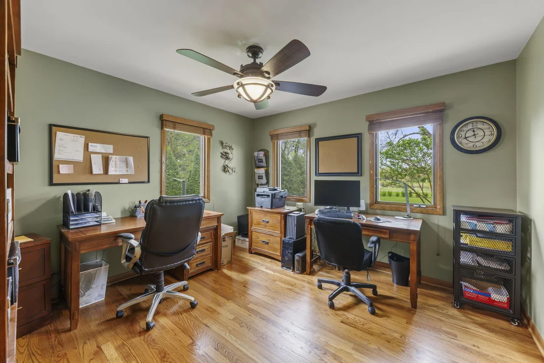 Photo of 24111 Brancaster Drive