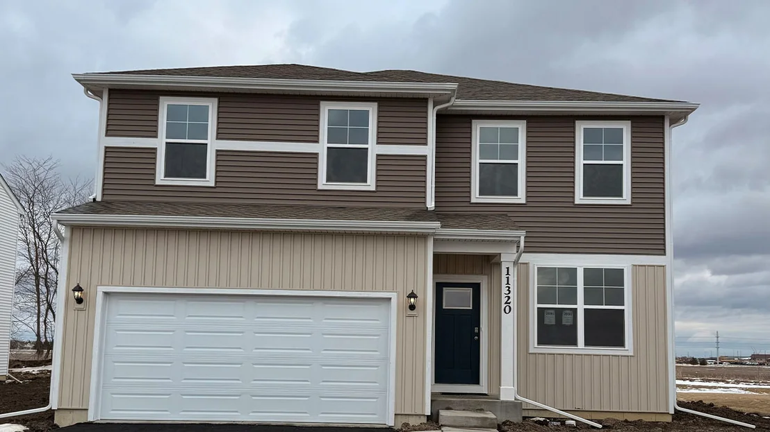 Photo of 10036 Edgebrook Lane