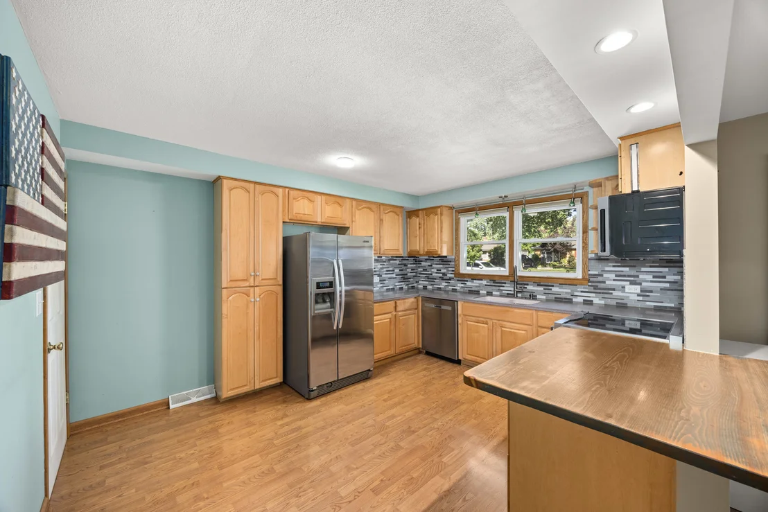 Photo of 712 Spring Street