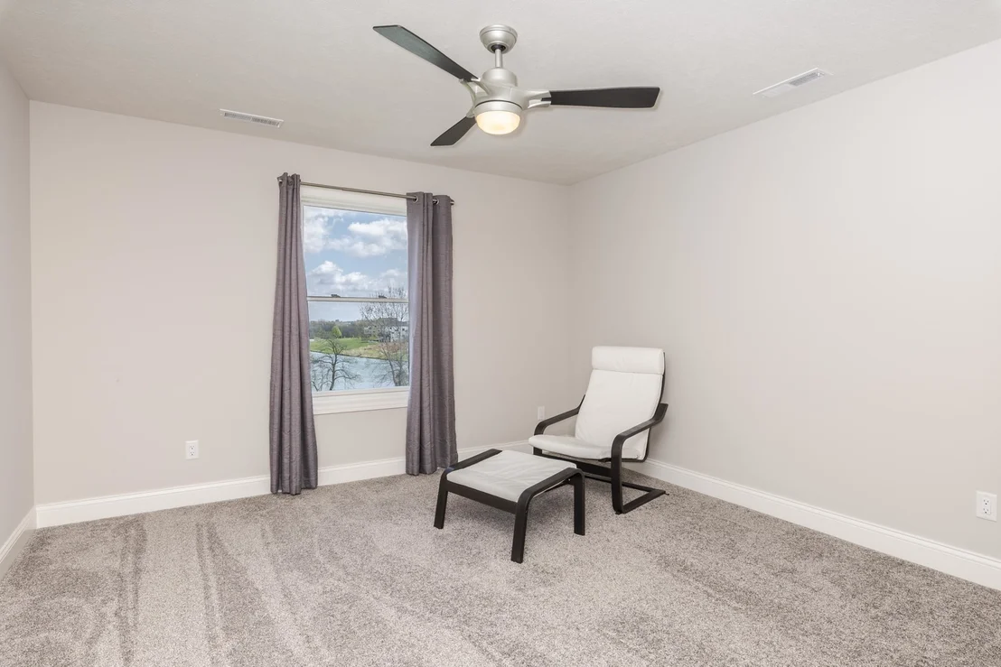 Photo of 9487 Janel Drive