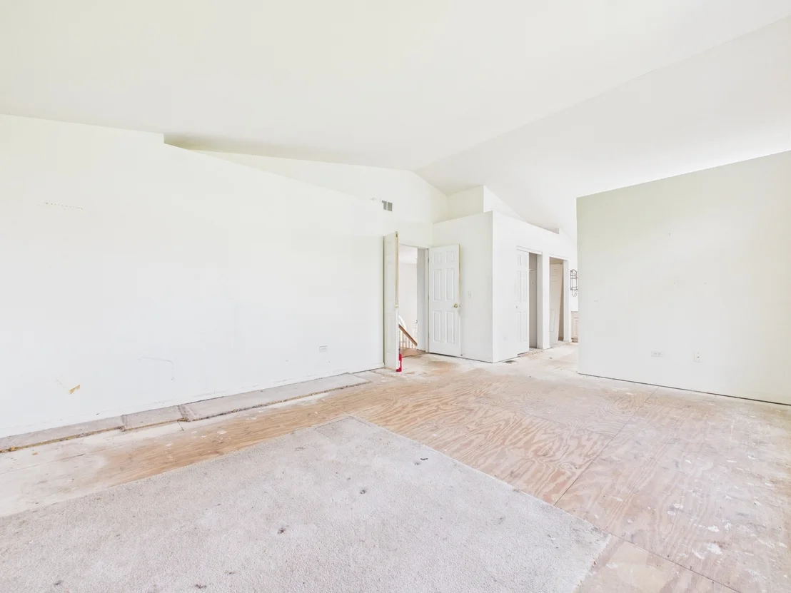 Photo of 158 Cider Street
