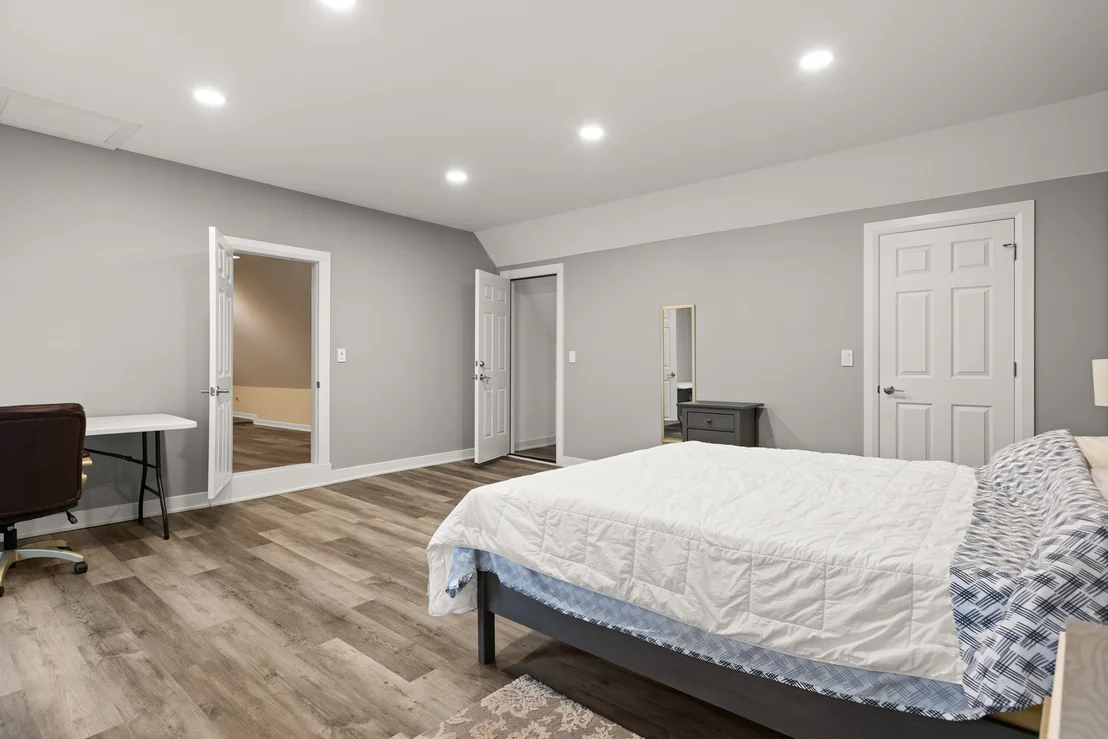 Photo of 112 Brinker Road
