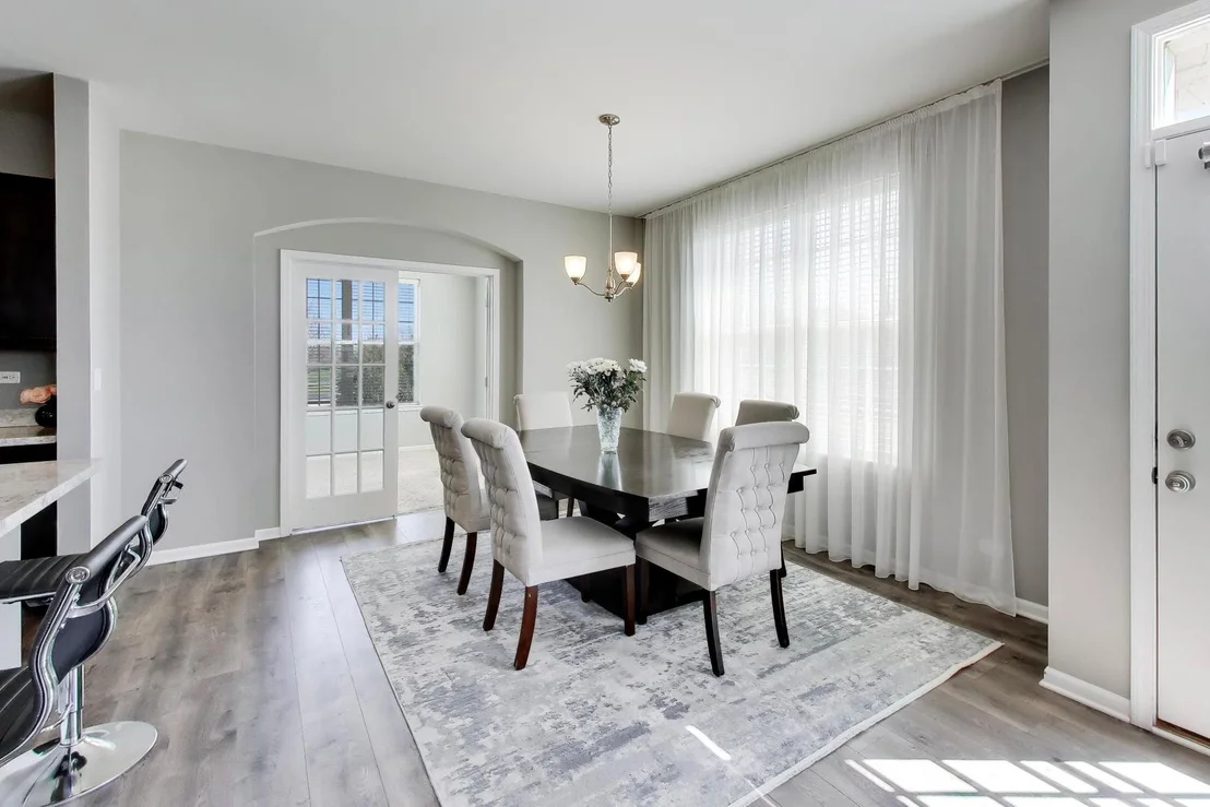 Photo of 300 Winthrop Drive