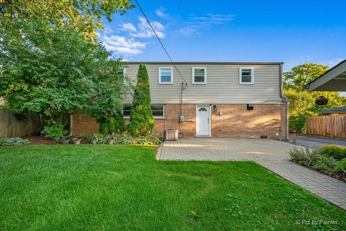 Photo of 336 Orchard Terrace