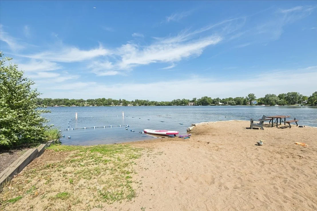Photo of 115 WINDJAMMER Lane