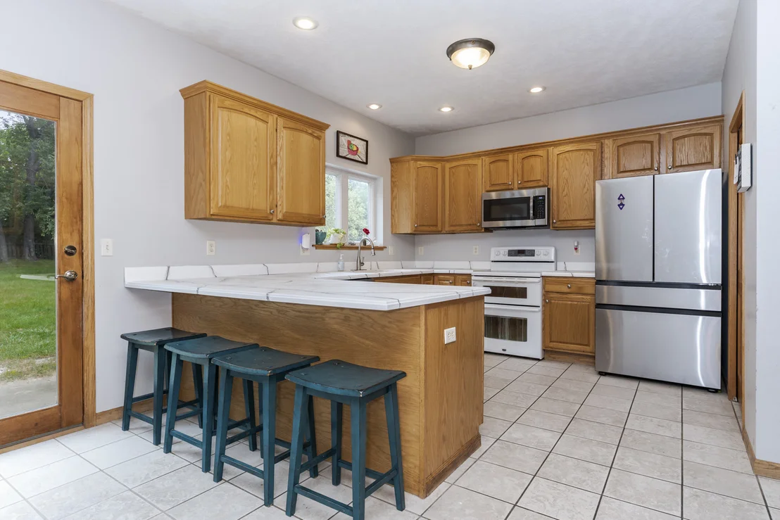 Photo of 107 N Gadwall Lane