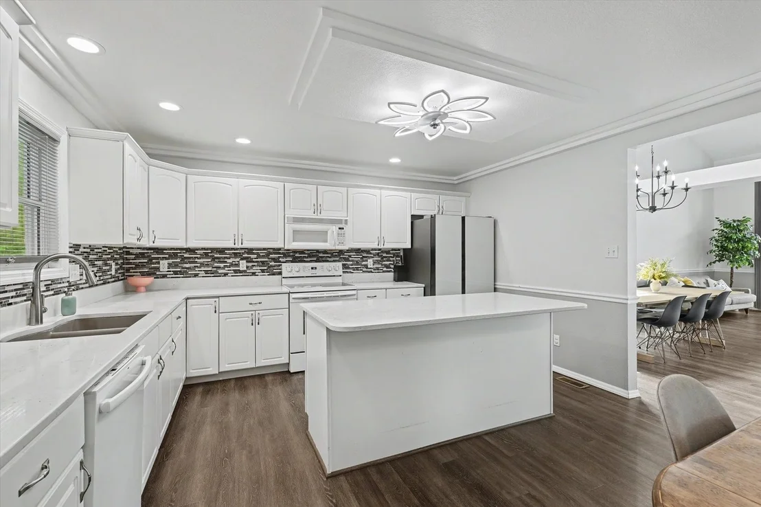 Photo of 1206 Cobblefield Road