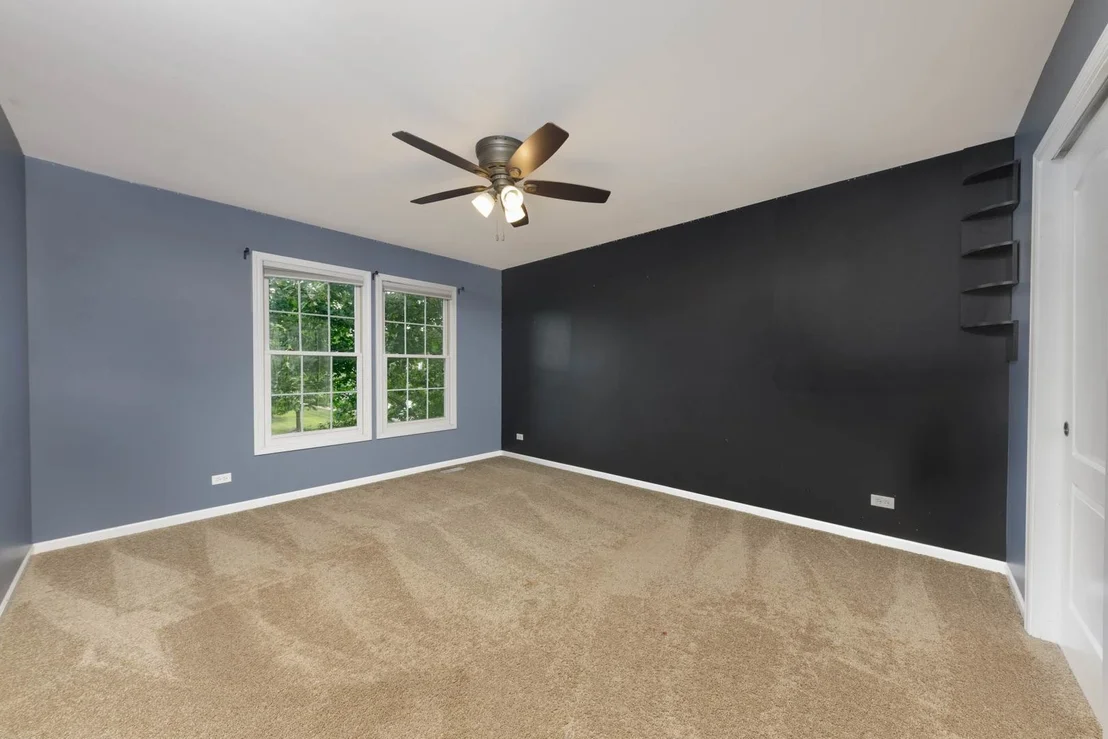 Photo of 26208 W Milestone Drive