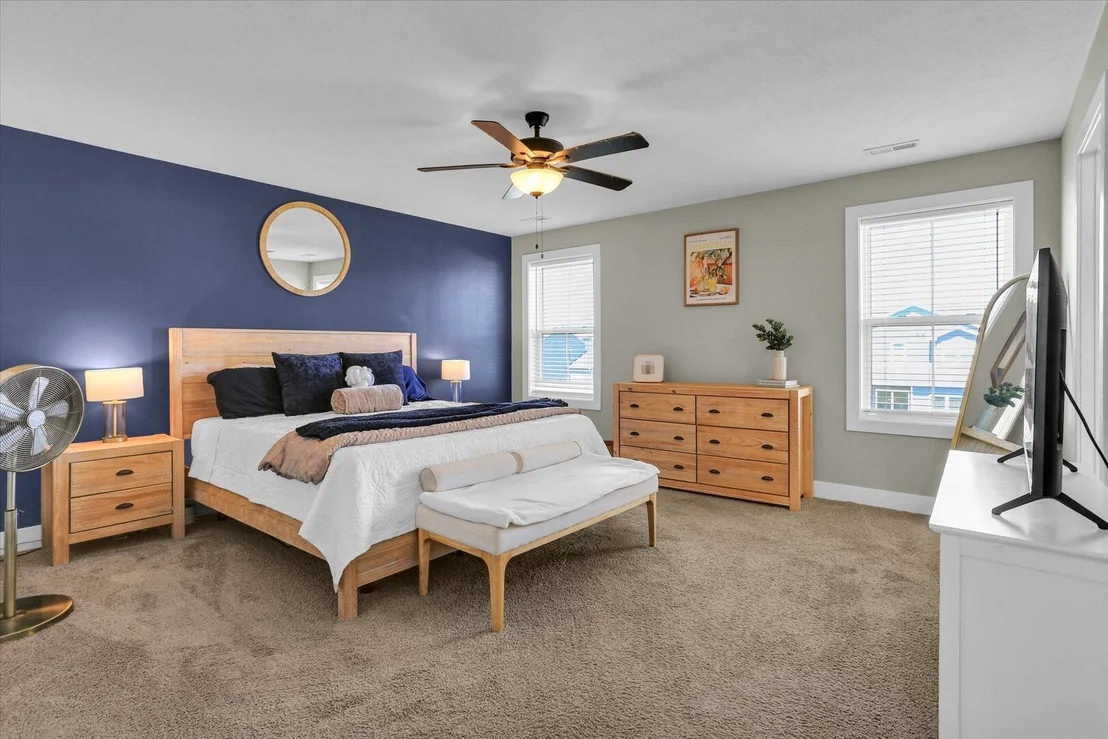 Photo of 508 Wheatley Drive