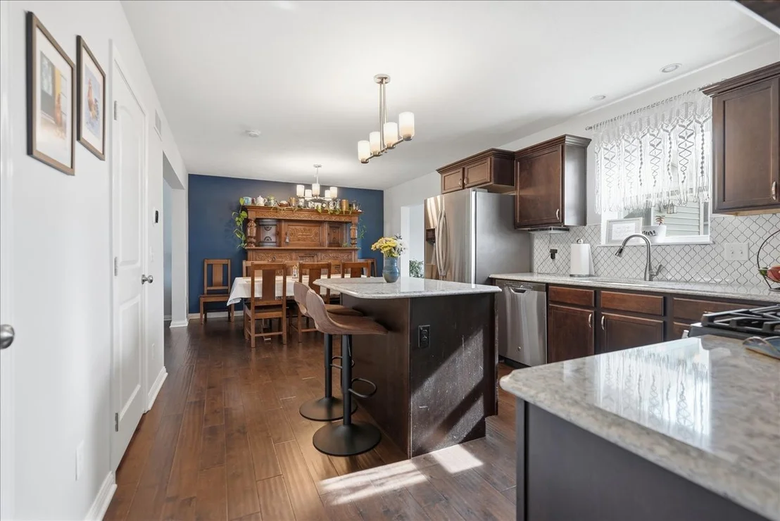 Photo of 2411 Corinth Lane